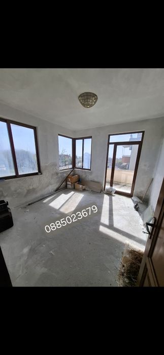 Продава се Къща в Пловдив, Каменица 1 - 153 кв.м за 870 €/кв.м - Снимка #9