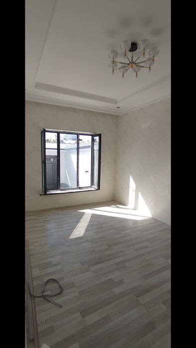 Таййор Участка селекция 110.000 $ 5 ком