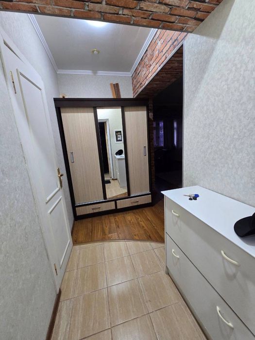 2/3/9 Цум (посольство Кореи/Туркменское посольство