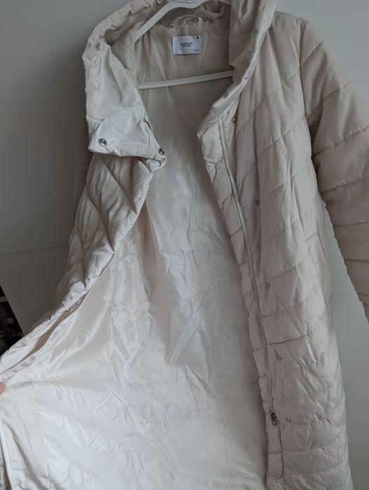 Есенно-зимно яке Reserved S размер