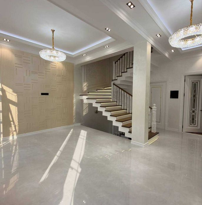 Продаю Дом 2.4 соток на Циалковском. Srochno Uy sotaman!