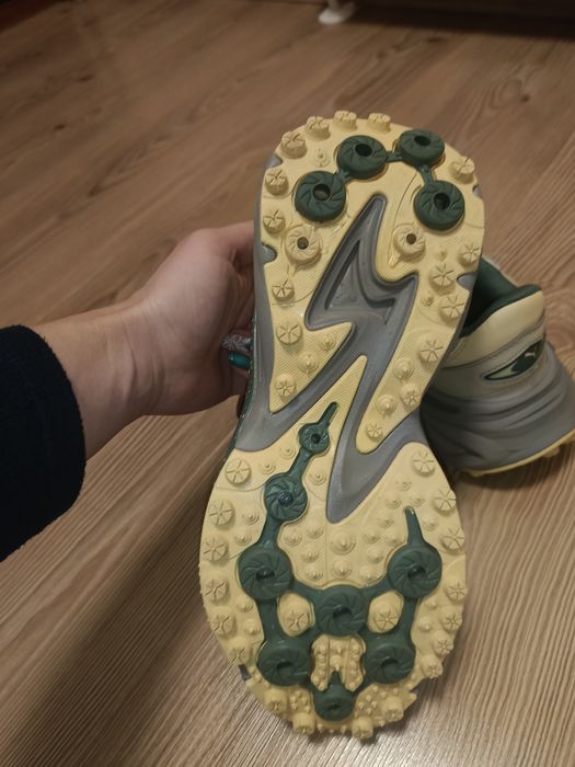 Дамски маратонки Puma