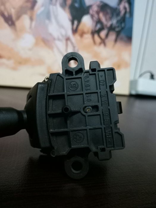 Лост мигачи мицубиши спейстар,Бмв е46