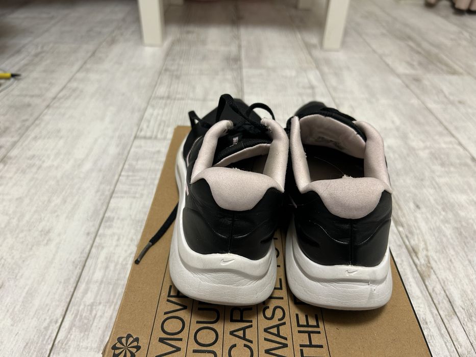 Nike Star Runner 36.5