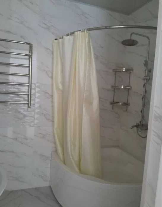 Аренда Евродома Сергели, 1,5 сотки, можно под офис премиум Неоклассика