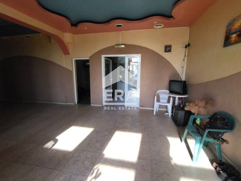 Продава се Промишлена сграда в Димитровград - 376 кв.м за 226 €/кв.м - Снимка #4