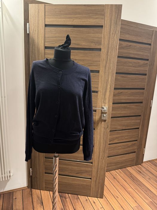 Cardingan Strenesse 100 casmir
