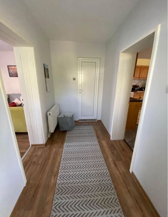 Продава се Къща в Плиска - 180 кв.м за 539 €/кв.м - Снимка #3