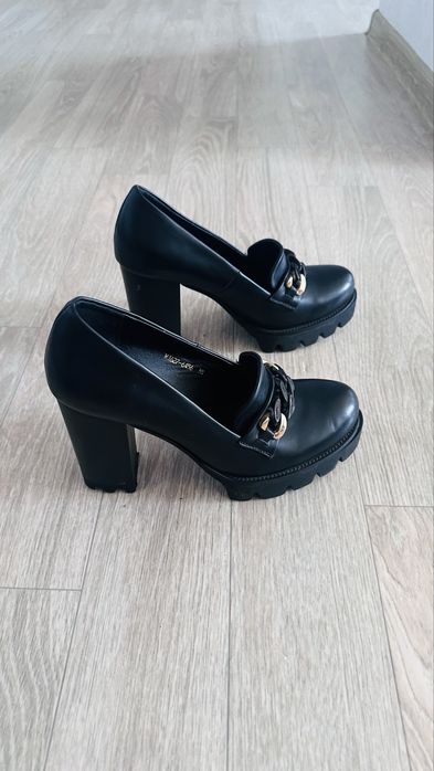 Все вещи за 3000 тг