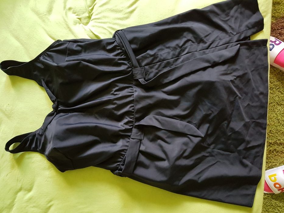 Бански за възрастни дами Suprima