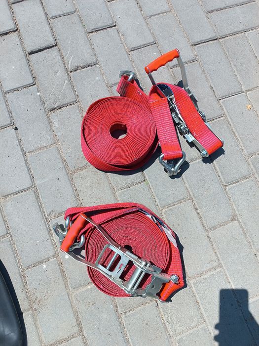 Продам камеру от трактора