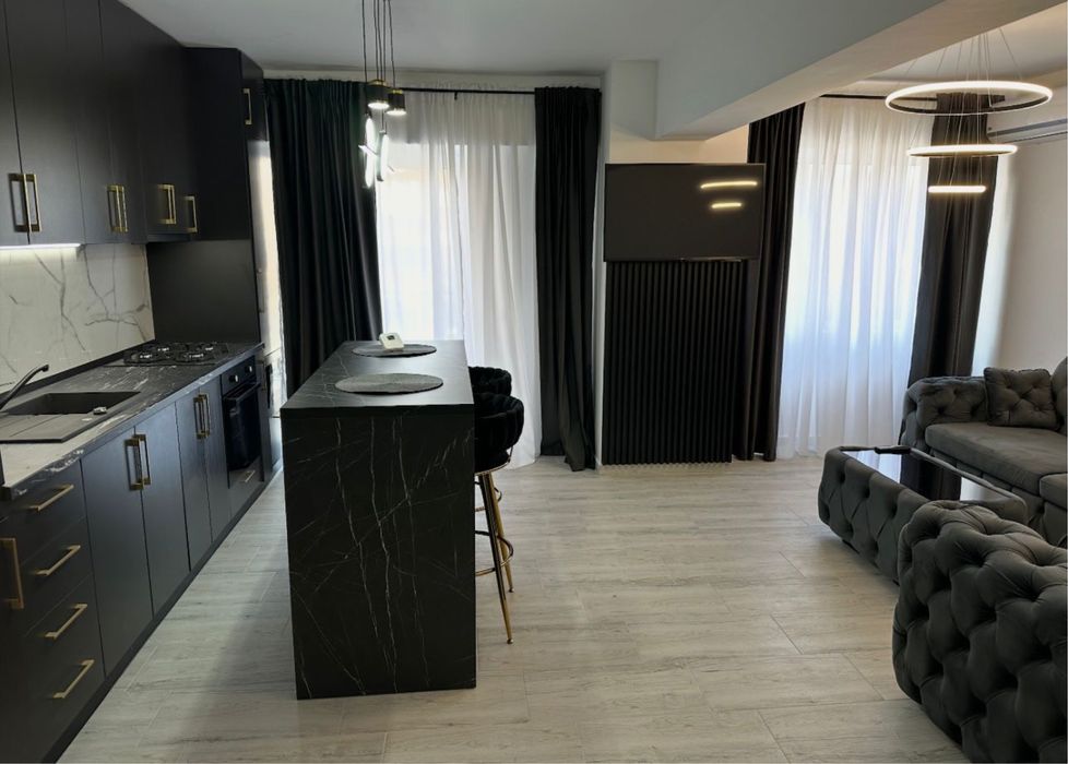 Regim Hotelier Craiova