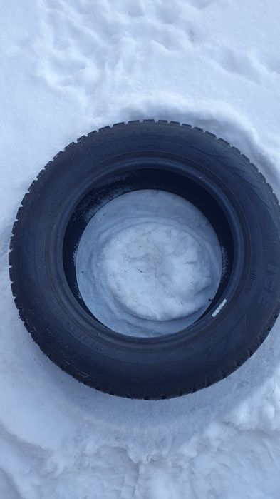 Покрышка R14/65/175