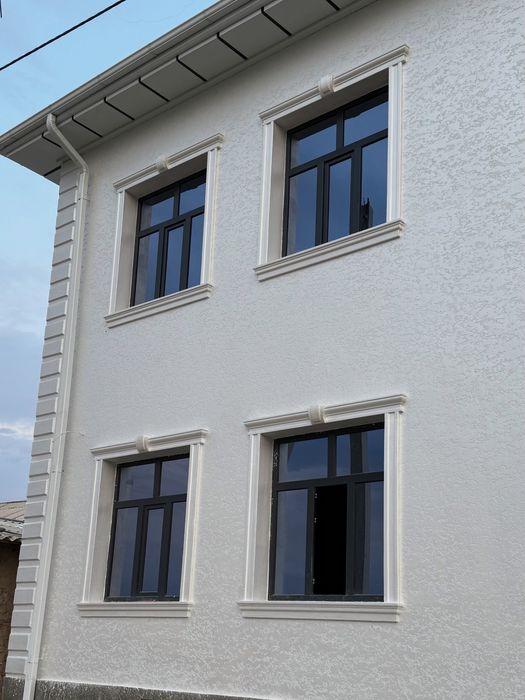 Травертин жидкий