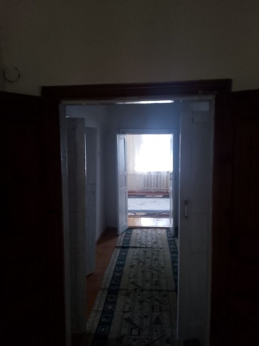 Продается Дома Срочно