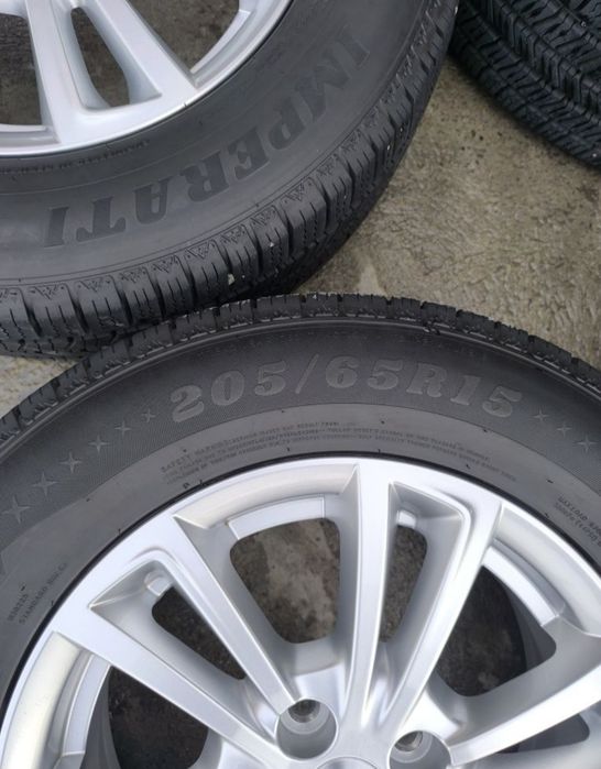 Cobalt 15 jm orginal  saka diska sotiladi