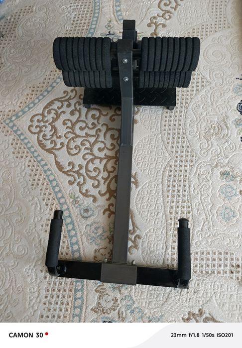 Продам тренажёр (sissy)