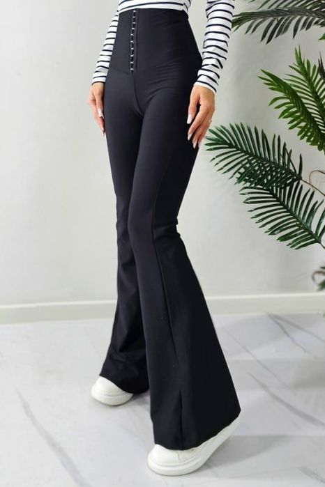 Colanți dama superbi