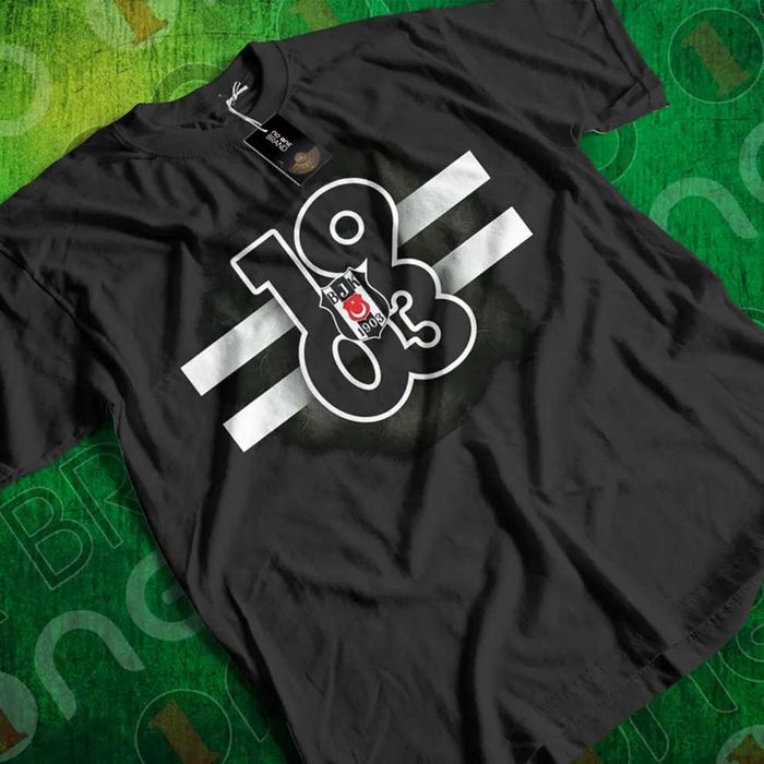 Тениски на Бешикташ