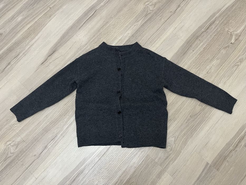 Продаю все эти вещи