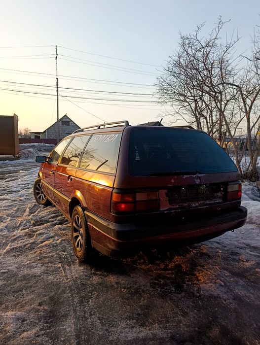 Продам Volkswagen