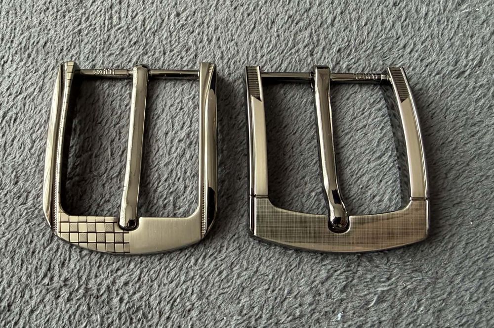 Луксозни тока/катарама за колан