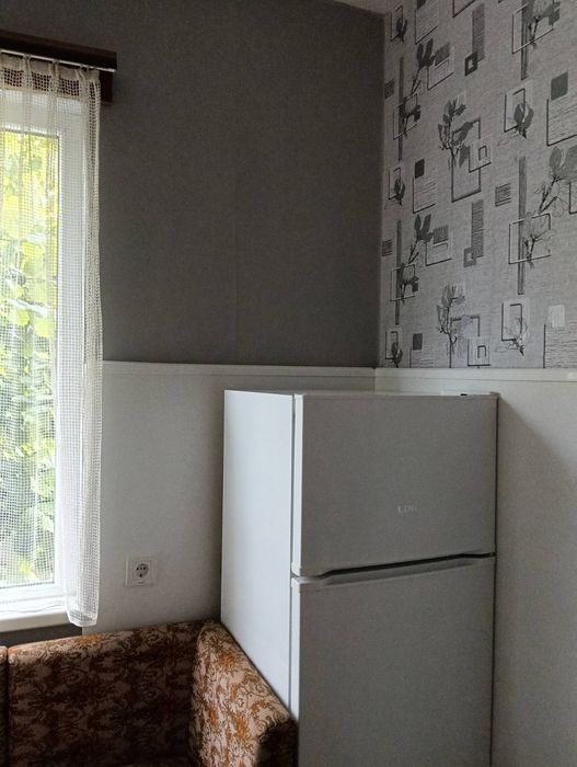 Продава се Тристаен апартамент в Шумен, Добруджански - 82 кв.м за 2115 €/кв.м - Снимка #6