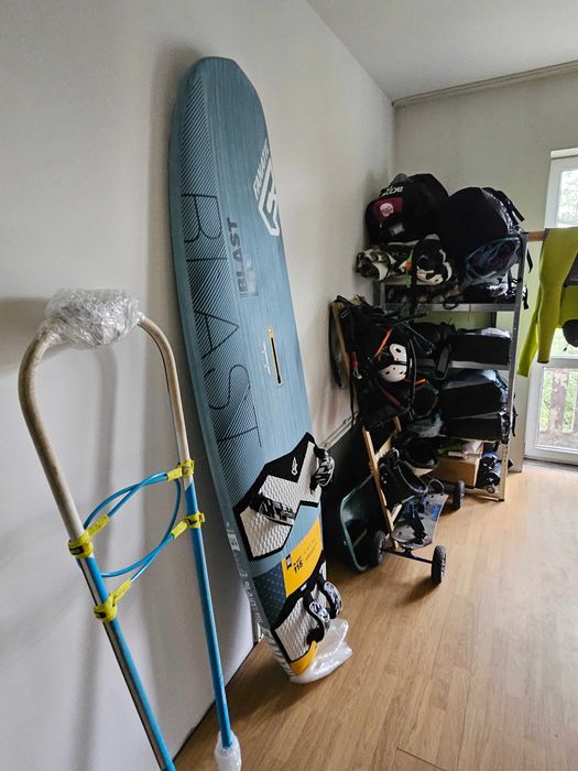 Windsurf,  Уйндсърф. Сърф surf