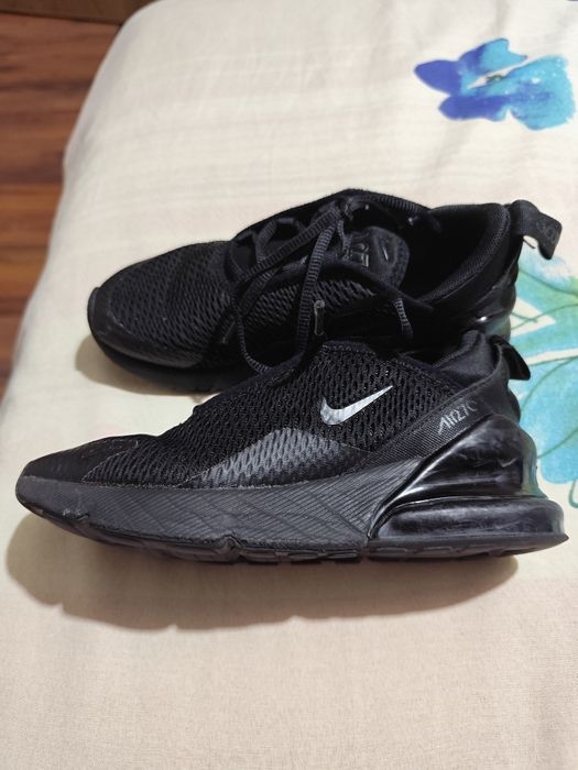 Детски маратонки найк