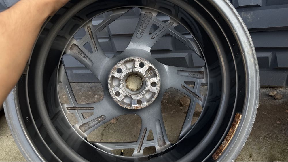 Продам оригинал диски