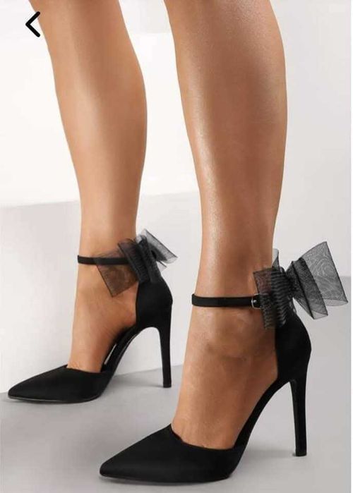 Lot imbracaminte si incaltminte