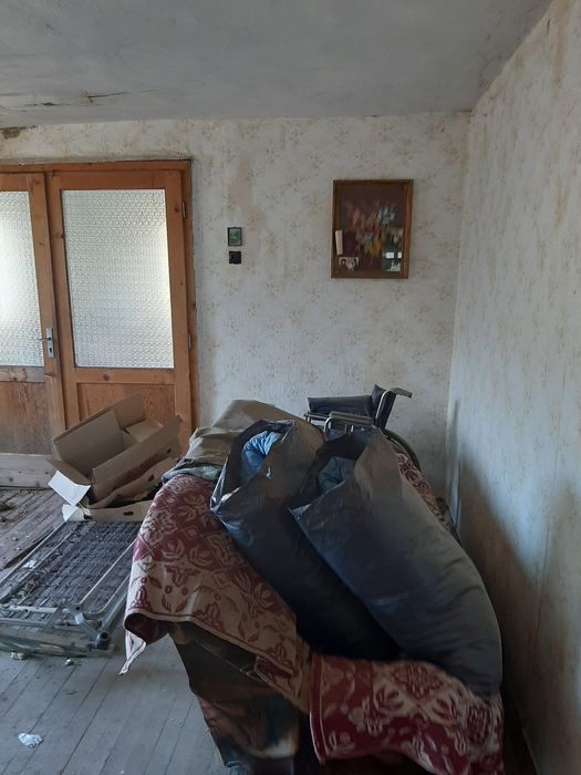 Продава се Къща в с. Вакарел, Област София-област - 89 кв.м за 504 €/кв.м - Снимка #7