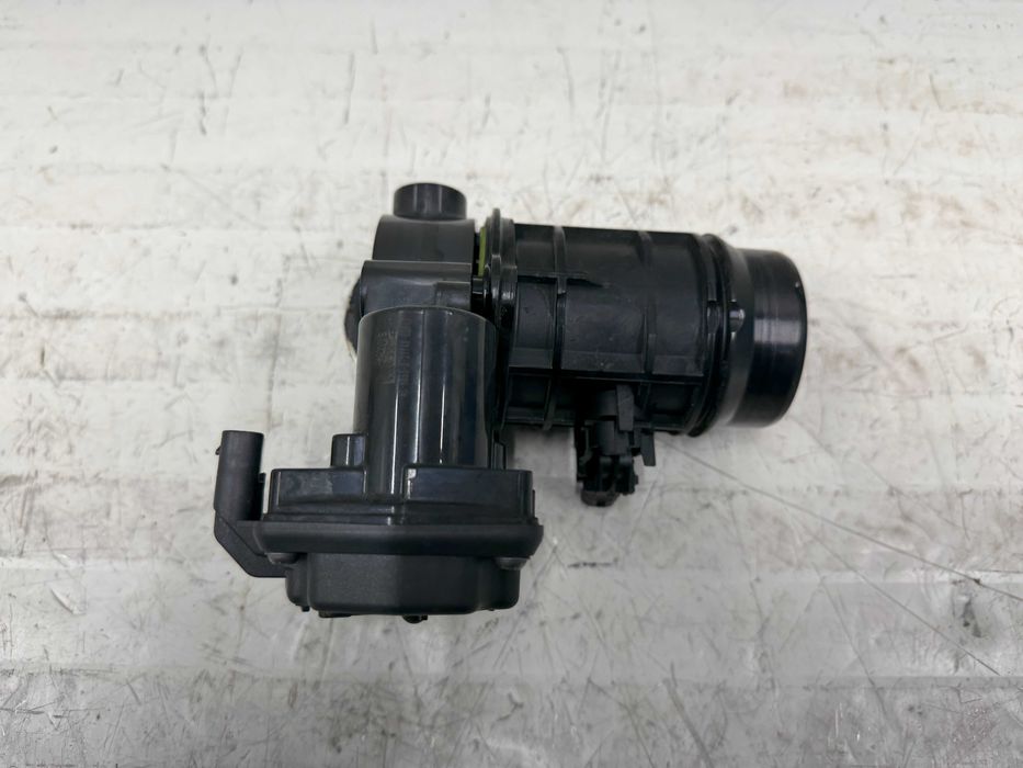 Дроселова Клапа За БМВ Г01 Г20 Г30 Г11 Г05 BMW G01 G20 G30 G11 G05