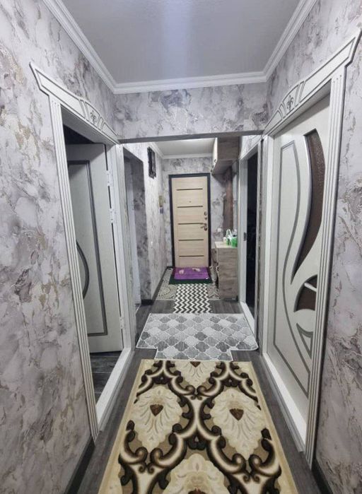 Срочно продается квартира