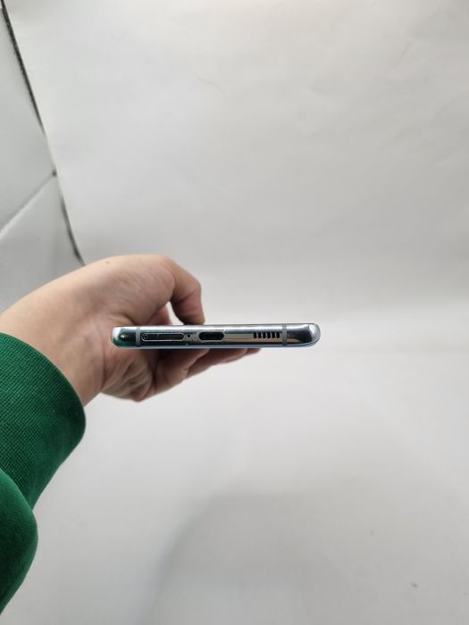 Samsung gelexy 21 +