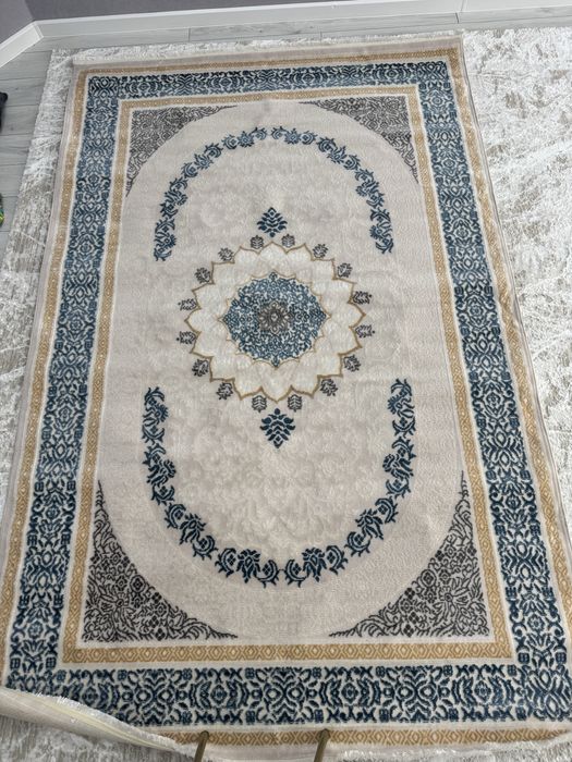 Продам новый ковер