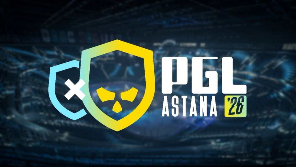 Продам билеты на финал PGL