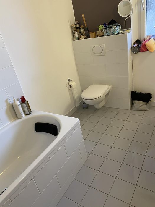 Servicii Profesionale de Menaj si Curatenie in Onesti !