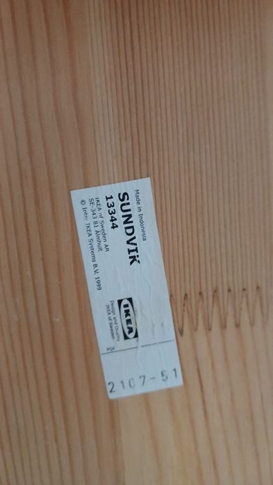 Продам детский стол стульчиками