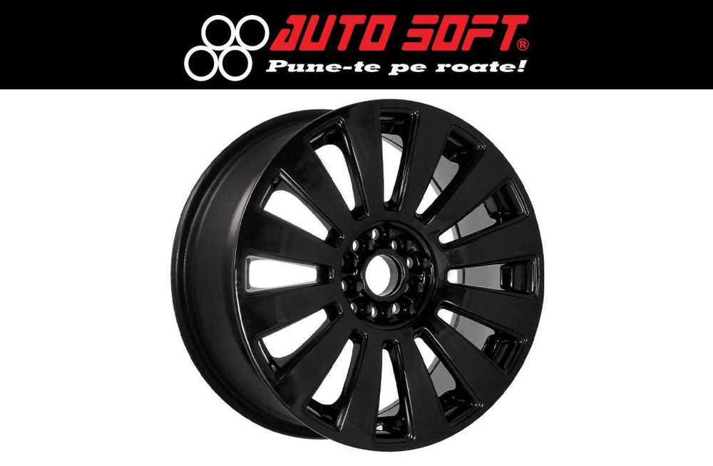 Evaluare gratuită Vopsire Jante – trimite poze