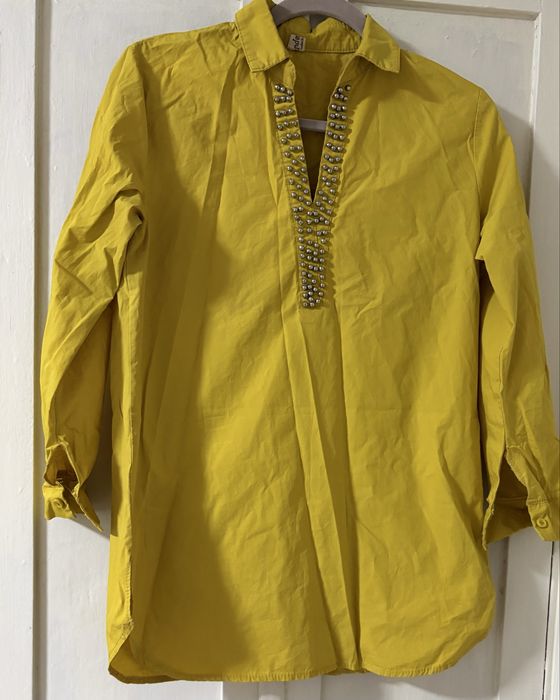 Продам женскую одежду