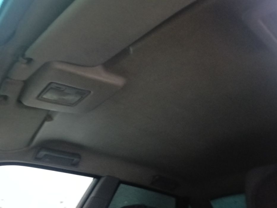 Ауди 80 б4 моно впрыск