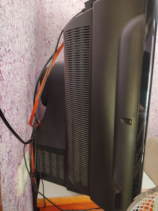 Продаётся телевизор roison