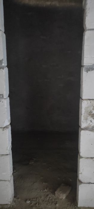 Квартира срочно прадажа