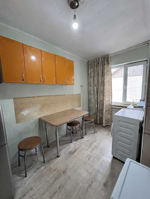 Продам 2 кв в Жилянке