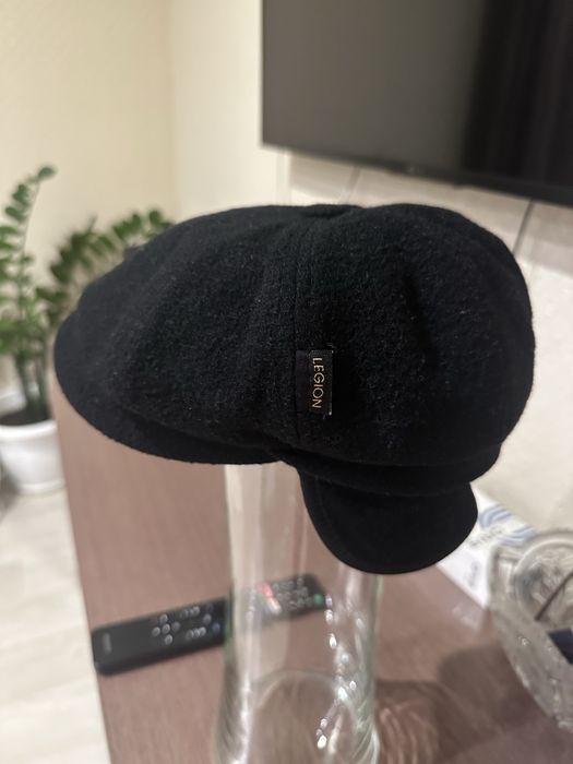 Продам за 1000тенге