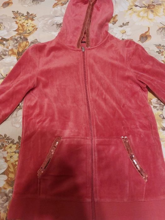 Ocazie -Trening fete!