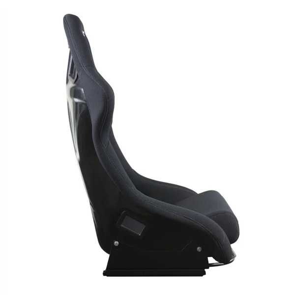Scaun Sport Scoica + suporti si glisiera - motorsport/drift/trackday