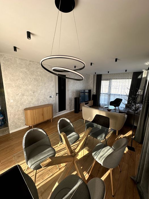 Продава се Къща в Велинград - 169 кв.м за 1858 €/кв.м - Снимка #14