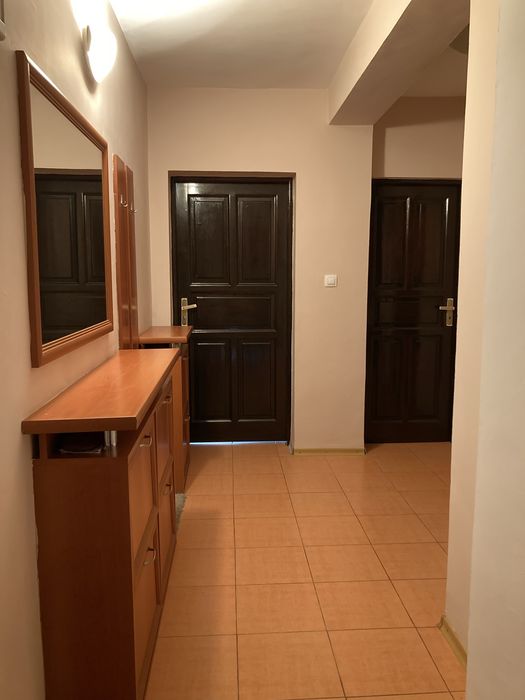 Дава се под наем Тристаен апартамент в Свети Влас - 98 кв.м за 331.5 € - Снимка #9